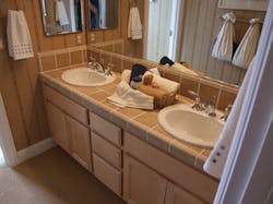 NAHB, residential remodeling, top counties, American Housing Survey NAHB, residential remodeling, top counties, American Housing Survey