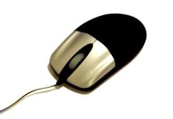 670c38f8b16b5c03247a5bae Mouse 670c38f8b16b5c03247a5bae Mouse