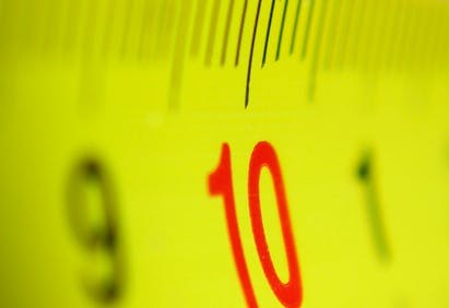 670c38f9151d9b33b38eeb70 Tape