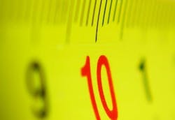 670c38f9151d9b33b38eeb70 Tape 670c38f9151d9b33b38eeb70 Tape