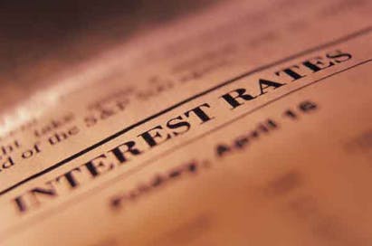 home prices, housing market, mortgage rates