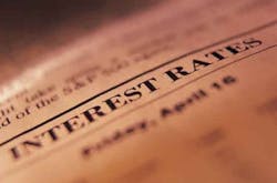 home prices, housing market, mortgage rates home prices, housing market, mortgage rates