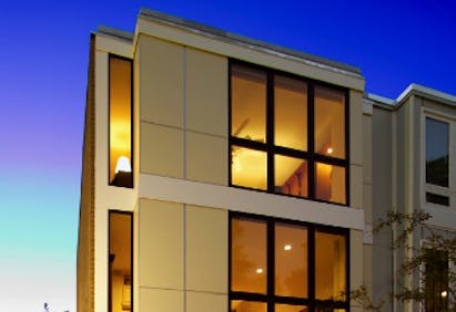 670c38f965109528d5d11e6f Untitled 11