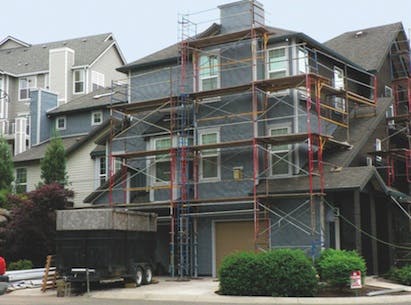 Photo courtest of Cosella-Dorken