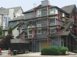 Photo courtest of Cosella-Dorken Photo courtest of Cosella-Dorken