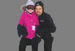 670c38f96f422a85b75123b5 Grundahl 670c38f96f422a85b75123b5 Grundahl