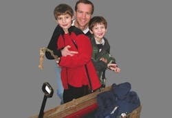 670c38f9af93c9e6e79049ea Drivdahk 670c38f9af93c9e6e79049ea Drivdahk