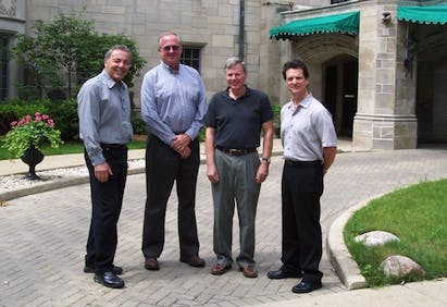 670c38f9b16b5c753a7a5bb5 Judges