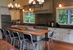 670c38faaf93c9d1be9049ee Kitchen2 670c38faaf93c9d1be9049ee Kitchen2