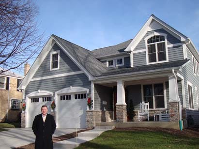 Patrick A. Finn Ltd., Illinois, remodeling, marketing keys, tips