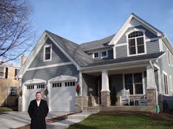 Patrick A. Finn Ltd., Illinois, remodeling, marketing keys, tips Patrick A. Finn Ltd., Illinois, remodeling, marketing keys, tips