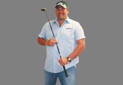 670c38fb0a638bbbc7870c22 Jones 670c38fb0a638bbbc7870c22 Jones