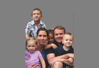 670c38fb0a638be0b7870c23 Sebring