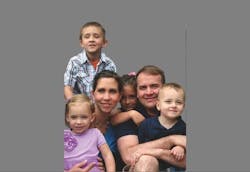 670c38fb0a638be0b7870c23 Sebring 670c38fb0a638be0b7870c23 Sebring