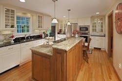 670c38fb6f422aaae25123b9 Photo20shoot2010201120050 670c38fb6f422aaae25123b9 Photo20shoot2010201120050