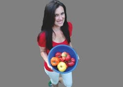 670c38fbb16b5c29897a5bb7 March 670c38fbb16b5c29897a5bb7 March