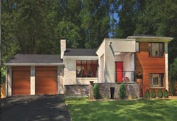 670c38fc151d9b36cd8eeb77 Exterierafsdasdfasdfads 670c38fc151d9b36cd8eeb77 Exterierafsdasdfasdfads