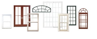 windows, department of energy, ply gem windows