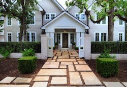 670c38fc651095f7f1d11e76 Gremyamer 670c38fc651095f7f1d11e76 Gremyamer