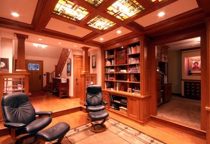 670c38fc968804f535823925 Syemour