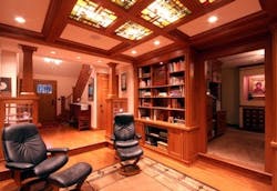 670c38fc968804f535823925 Syemour 670c38fc968804f535823925 Syemour