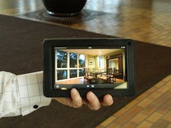 670c38fd68e9c1fa122e60ce Dscn0527 670c38fd68e9c1fa122e60ce Dscn0527