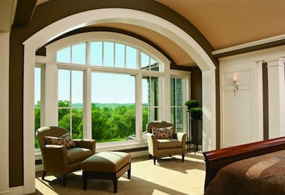 Photo courtesy of Andersen