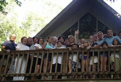 housing market, home selling, baby boomer, older housing market housing market, home selling, baby boomer, older housing market