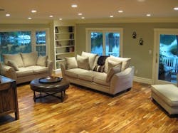 670c38ff0a638b7e43870c26 Img 2514 670c38ff0a638b7e43870c26 Img 2514