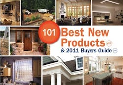 Best New Remodeling Best New Remodeling