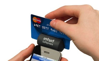 670c38ff5b25a966674fb132 Gopay