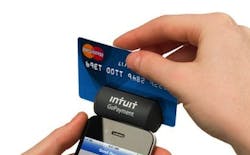 670c38ff5b25a966674fb132 Gopay 670c38ff5b25a966674fb132 Gopay