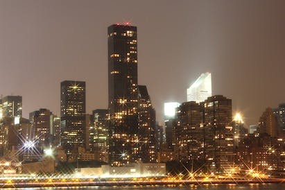 670c38ffaf93c9bc7c9049f4 Ny