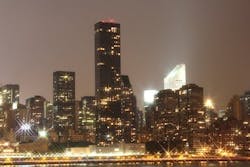 670c38ffaf93c9bc7c9049f4 Ny 670c38ffaf93c9bc7c9049f4 Ny