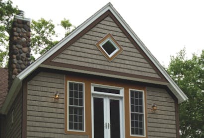 670c3901151d9b7f228eeb7e Untitled 0