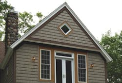 670c3901151d9b7f228eeb7e Untitled 0 670c3901151d9b7f228eeb7e Untitled 0