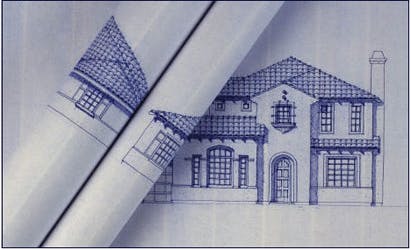 remodeling market, remodeling, remodeling index, residential remodeling