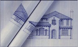 remodeling market, remodeling, remodeling index, residential remodeling remodeling market, remodeling, remodeling index, residential remodeling