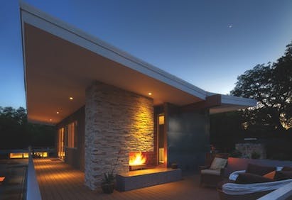 670c39019688040fc7823934 Bob1