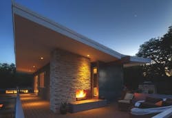 670c39019688040fc7823934 Bob1 670c39019688040fc7823934 Bob1