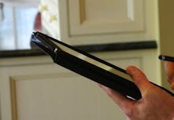 670c39019688046bde82392d Ipad20photo 670c39019688046bde82392d Ipad20photo