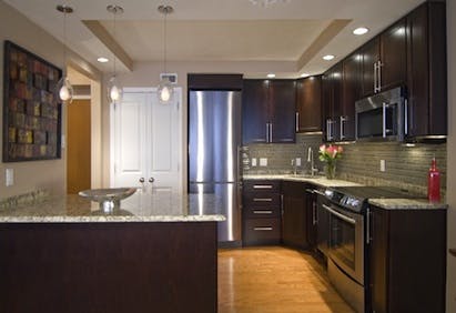 670c3901968804d268823933 Design20research