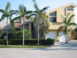 670c3902651095d14dd11e7e House 14 670c3902651095d14dd11e7e House 14