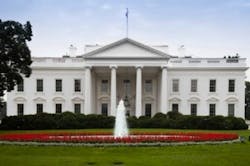 670c3902c7e833261cf5f67d White20house 0 670c3902c7e833261cf5f67d White20house 0