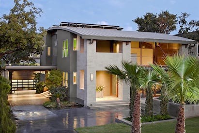 01 Royce New Meriden Ret