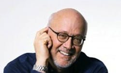 670c3903af93c941099049fe Lupberger2 670c3903af93c941099049fe Lupberger2