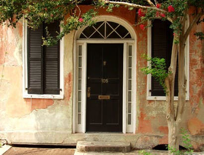 fenestration, windows, doors, AAMA, recovery, 2012, Michael Collins