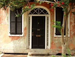 fenestration, windows, doors, AAMA, recovery, 2012, Michael Collins fenestration, windows, doors, AAMA, recovery, 2012, Michael Collins