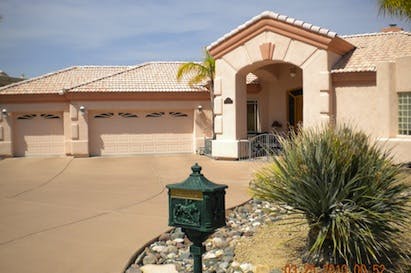 Trulia: Home asking prices up 0.3 percent, but still outpaced by rising rents