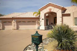 Trulia: Home asking prices up 0.3 percent, but still outpaced by rising rents Trulia: Home asking prices up 0.3 percent, but still outpaced by rising rents